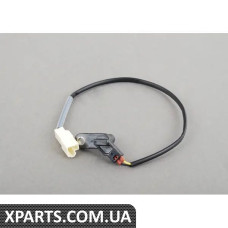 09D927321A VAG Датчик швидкості коробки передач (G195)