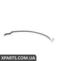 4B1422891D VAG Зворотний шланг гідропідсилювача керма - (БІЛЬШ НЕ ПРОДАЄТЬСЯ)