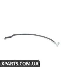 4B1422891D VAG Зворотний шланг гідропідсилювача керма - (БІЛЬШ НЕ ПРОДАЄТЬСЯ)