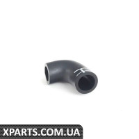 079103221D VAG Дихальний шланг