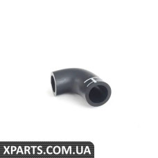 079103221D VAG Дихальний шланг