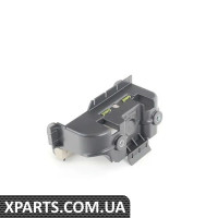 1K1867179CH67 VAG Поручень - лівий - Corn Silk Beige