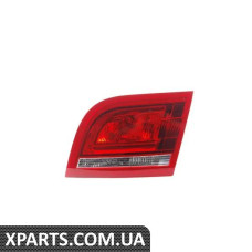 8P4945094D VAG Внутрішній задній ліхтар - права сторона