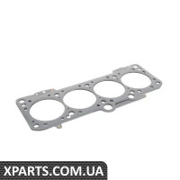 037103383N VAG Прокладка головки блоку циліндрів