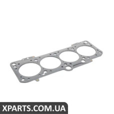 037103383N VAG Прокладка головки блока цилиндров