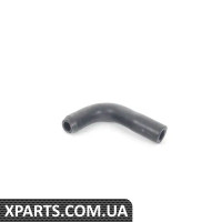079133784D VAG Коліно дихального шлангу