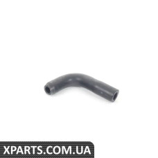 079133784D VAG Коліно дихального шлангу