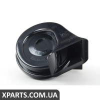 7L0951221A VAG Низькотональний ріжок