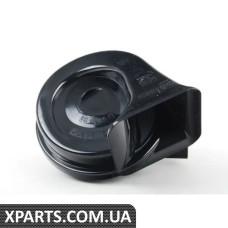 7L0951221A VAG Низькотональний ріжок