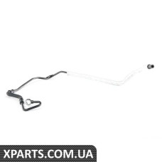 1J1422891AK VAG Зворотний шланг гідропідсилювача керма - (БІЛЬШ НЕ ПРОДАЄТЬСЯ)