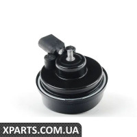 7L0951223A VAG Ріг високого тону