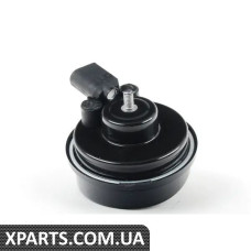 7L0951223A VAG Ріг високого тону