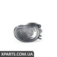 4E0941699 VAG Протитуманна фара в зборі - ліва