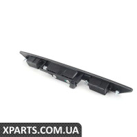 8P48275743FZ VAG Підсвічування номерного знака в зборі