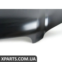 4E0823029C VAG КАПОТ