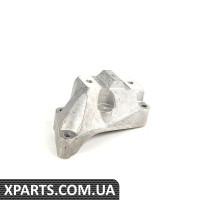 1J0199117AK VAG Кронштейн кріплення коробки передач