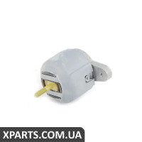 4E0399151DD VAG Переднє кріплення коробки передач