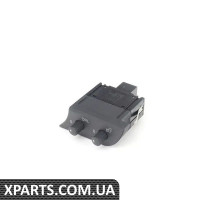 8E1919094D5PR VAG Перемикач DRL/Coming Home