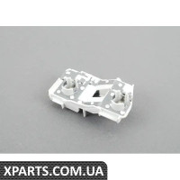 8E9945257D VAG Тримач лампи - лівий внутрішній