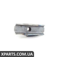 4E0399151AP VAG Заднє кріплення коробки передач