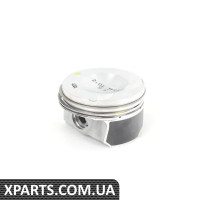 06H107065AM VAG Поршень у зборі