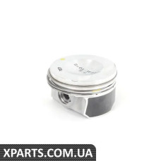 06H107065AM VAG Поршень у зборі