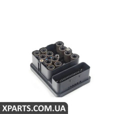 1C0907375P VAG Блок управління ABS - (БІЛЬШ НЕДОСТУПНИЙ)