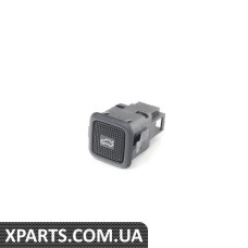 1H0959855D01C VAG Кнопка відкриття люка