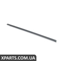 1J6853710GB41 VAG Задний молдинг крыши - правый