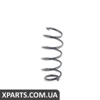 1K0411105FH VAG Пружина