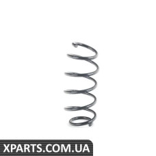 1K0411105FH VAG Пружина