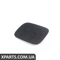 4B0809905A VAG Двері паливного бака