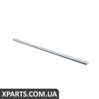 8P4853959EGRU VAG Захисна накладка передніх дверей — ліва