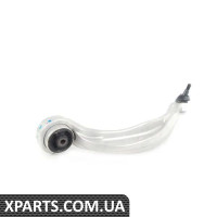 8K0407694AE VAG Передній нижній важіль - вигнутий - правий