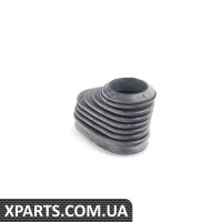 8D0959845E VAG Акордеонний друк