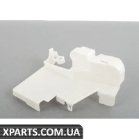 1J0837349A VAG КРИШКА