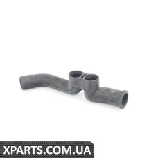 037103493AK VAG ШЛАНГ