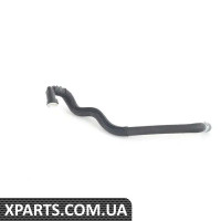 1C0133986AN VAG ТРУБКА