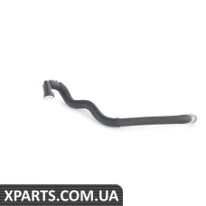 1C0133986AN VAG ТРУБКА