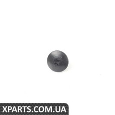 N90887602 VAG Настановний болт Torx T30 — ціна вказана за штуку
