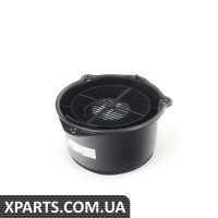 4F0035415B VAG Середньочастотний динамік