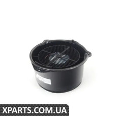 4F0035415B VAG Середньочастотний динамік