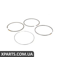 06J198151P VAG Комплект поршневих кілець