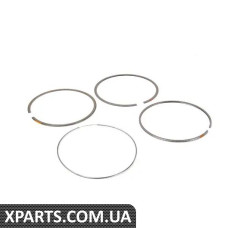 06J198151P VAG Комплект поршневих кілець