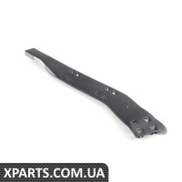 1J0201488C VAG Пластиковое покрытие