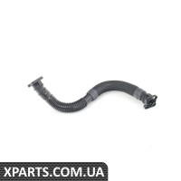 079103209CF VAG Дихальний шланг