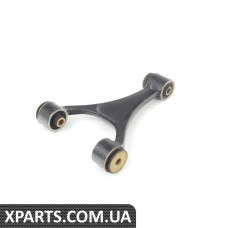 8D0505323A VAG Важіль задній верхній - Ціна вказана за штуку