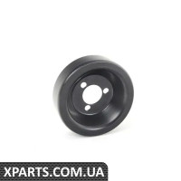 028121031K VAG Шків водяного насоса