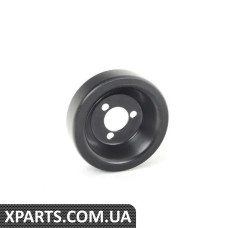 028121031K VAG Шків водяного насоса