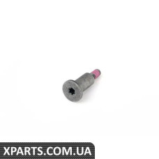 079109426A VAG Поворотний штифт